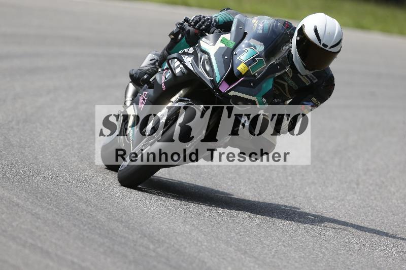 /24 08.06.2025 TZ Motorsport ADR/Gruppe gruen/11